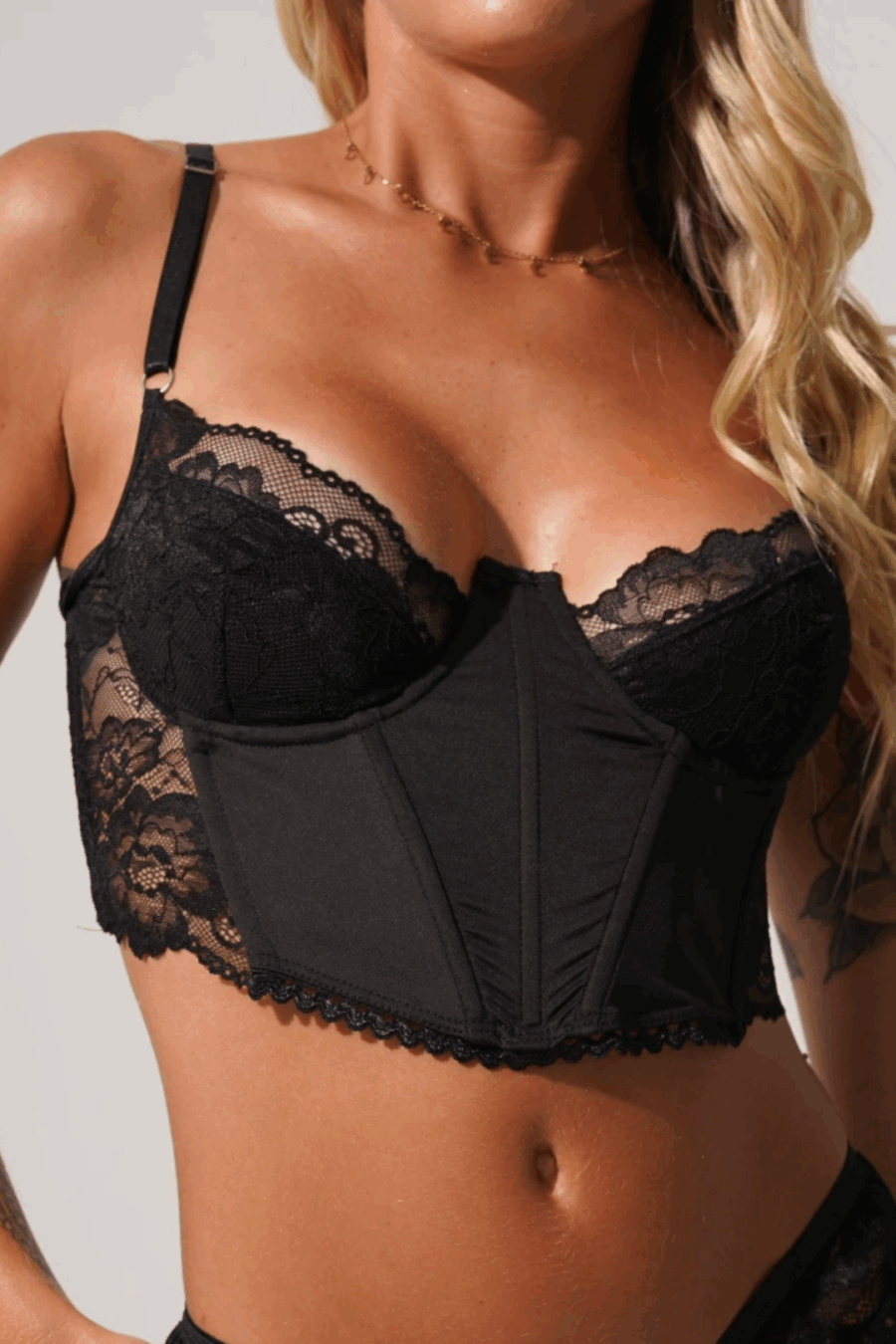 CONJUNTO CHERRY - Imagen 3