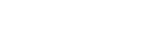 SOMOS BRAVAS - ARG