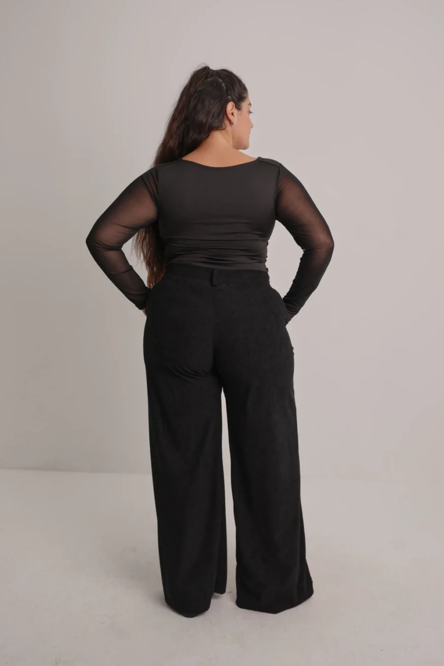 BODY TAMILA - Imagen 5