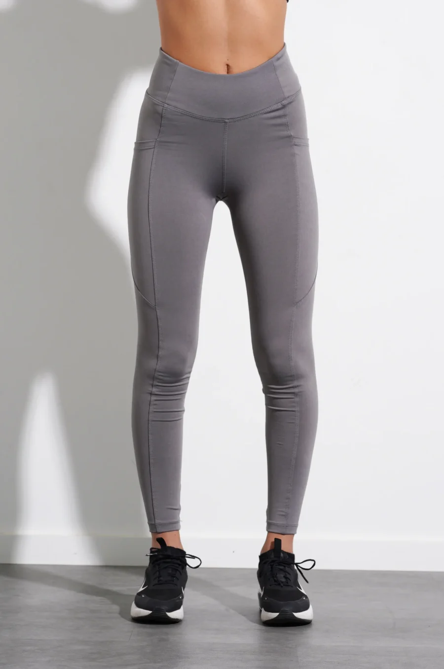 CALZA CORELINE - Imagen 5