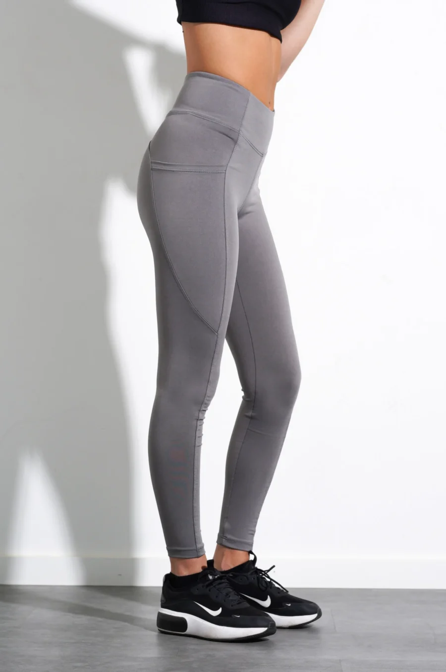 CALZA CORELINE - Imagen 7