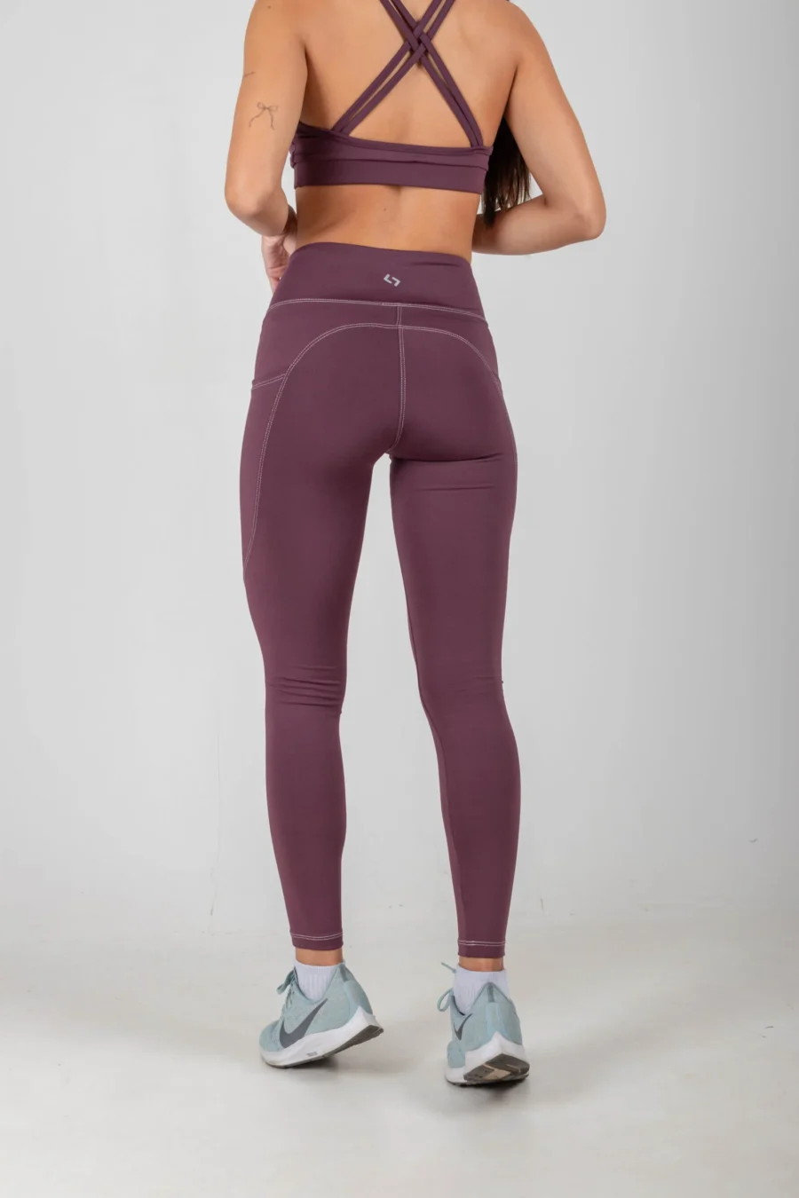 CALZA CORELINE - Imagen 4