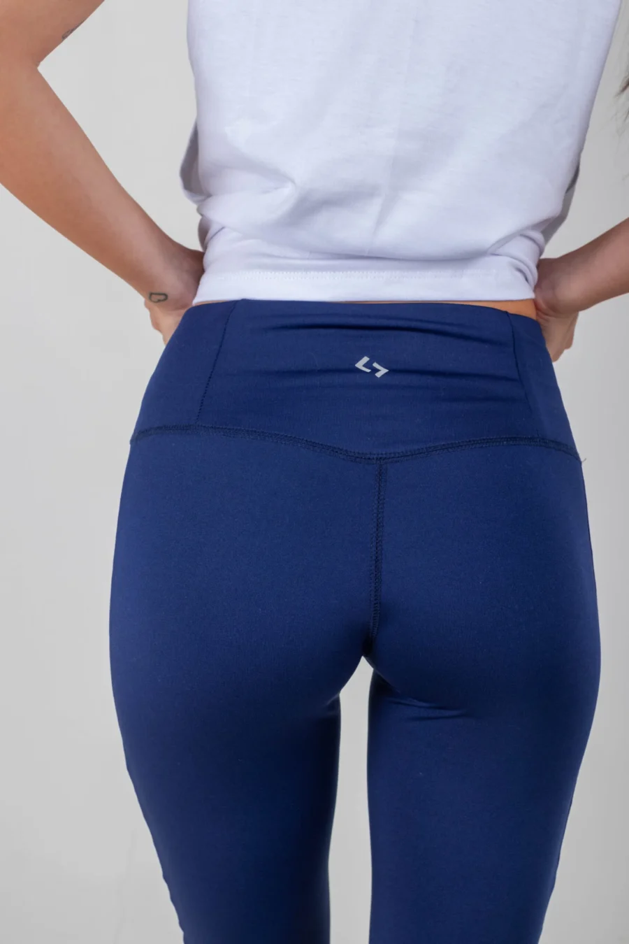 CALZA VITAL - Imagen 3