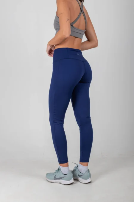 CALZA VITAL