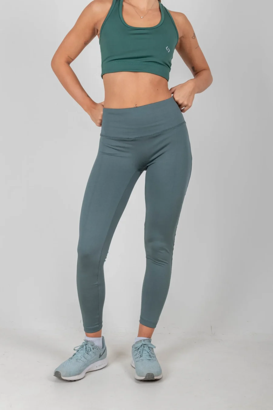 CALZA VITAL - Imagen 6