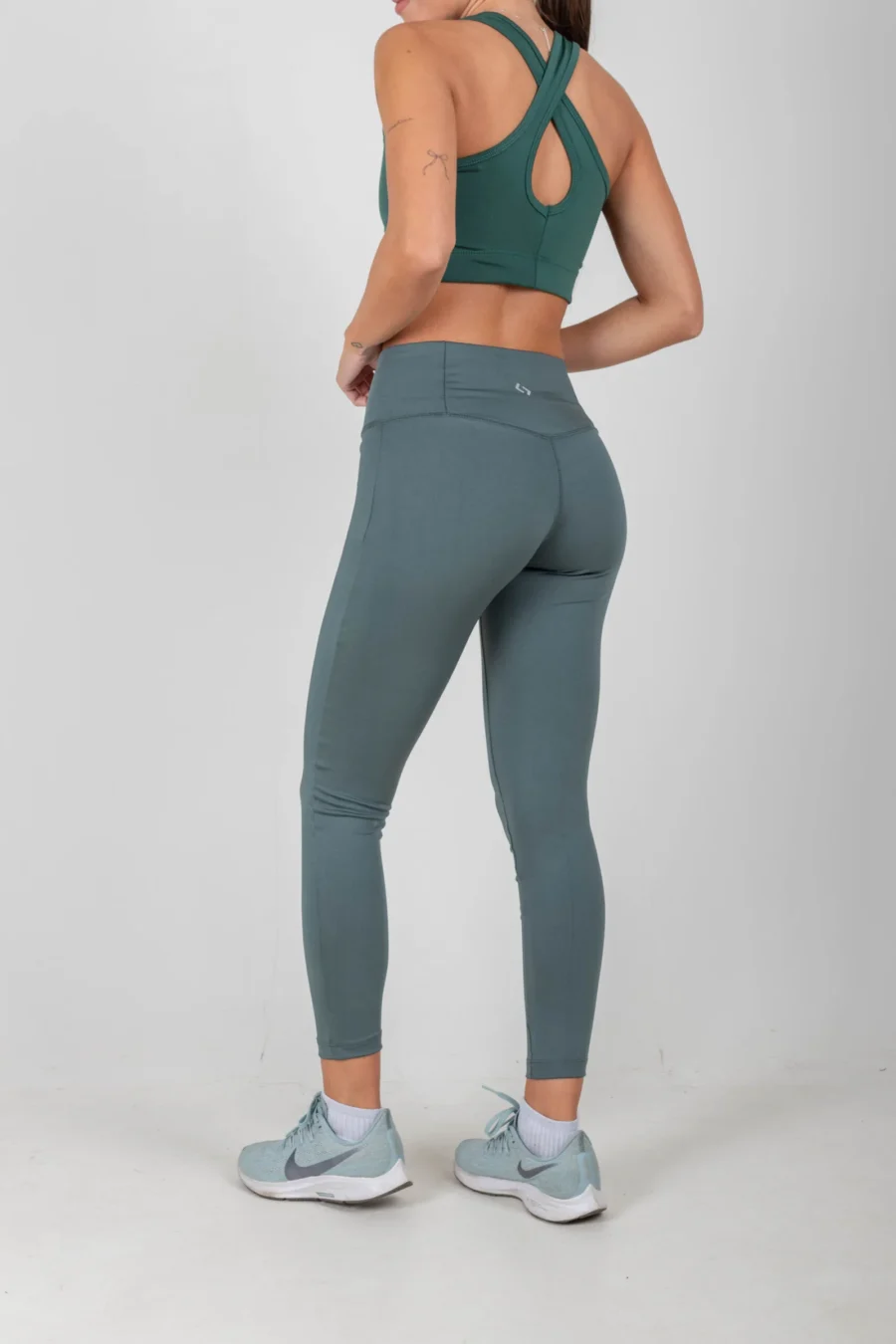 CALZA VITAL - Imagen 7