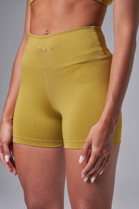 CALZA CLASICA MOSS