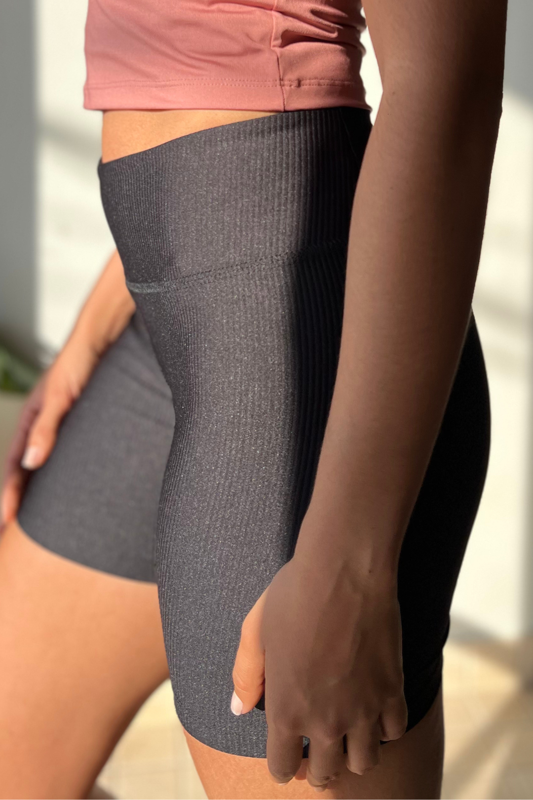 CALZA INSPIRA - Imagen 2