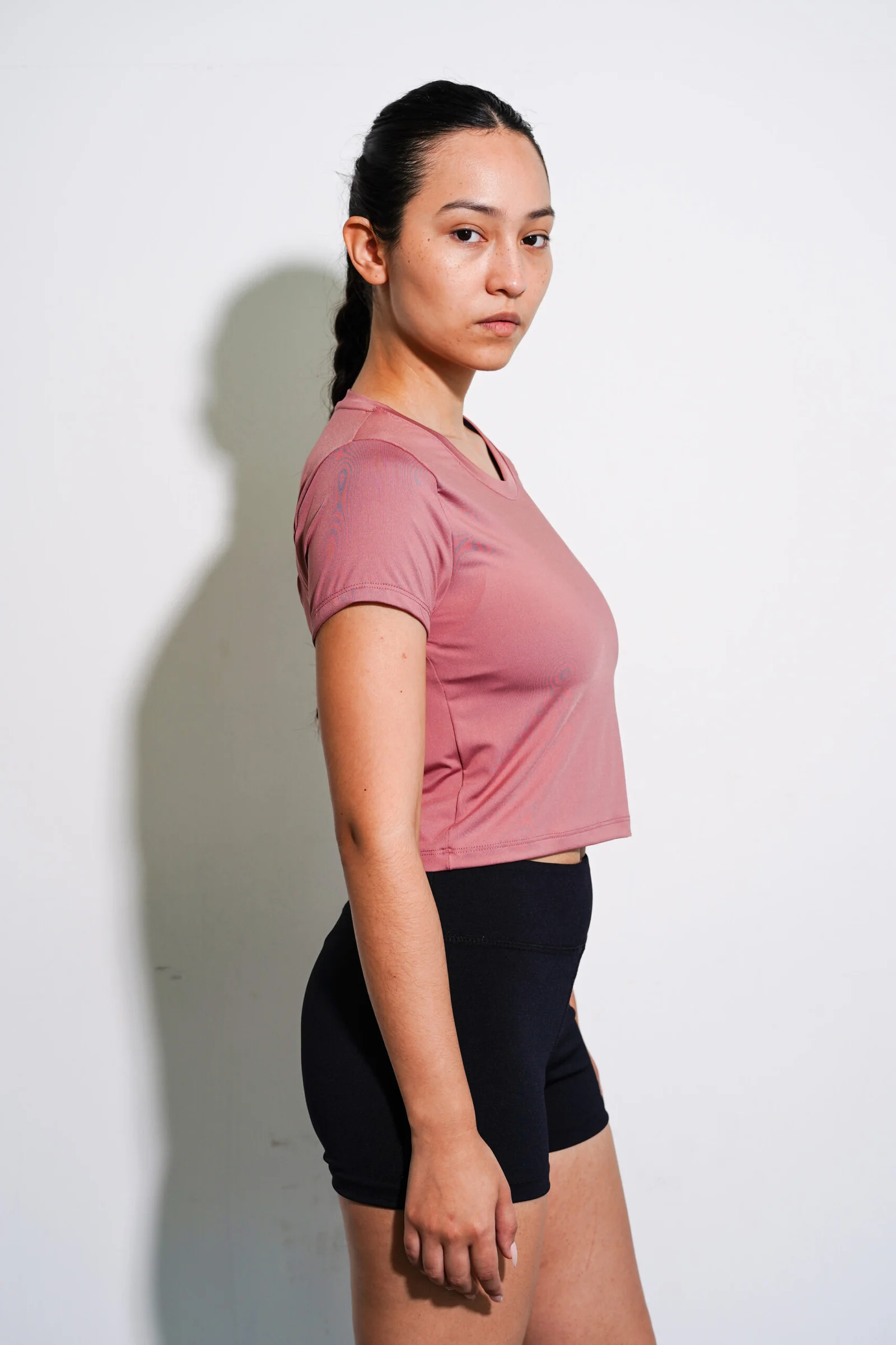 REMERA CALI - Imagen 4