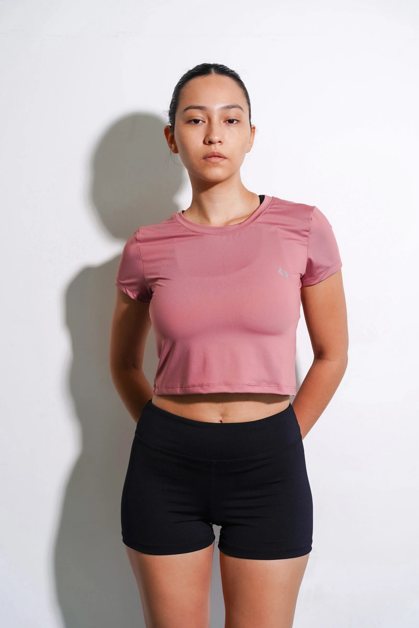 REMERA CALI - Imagen 6