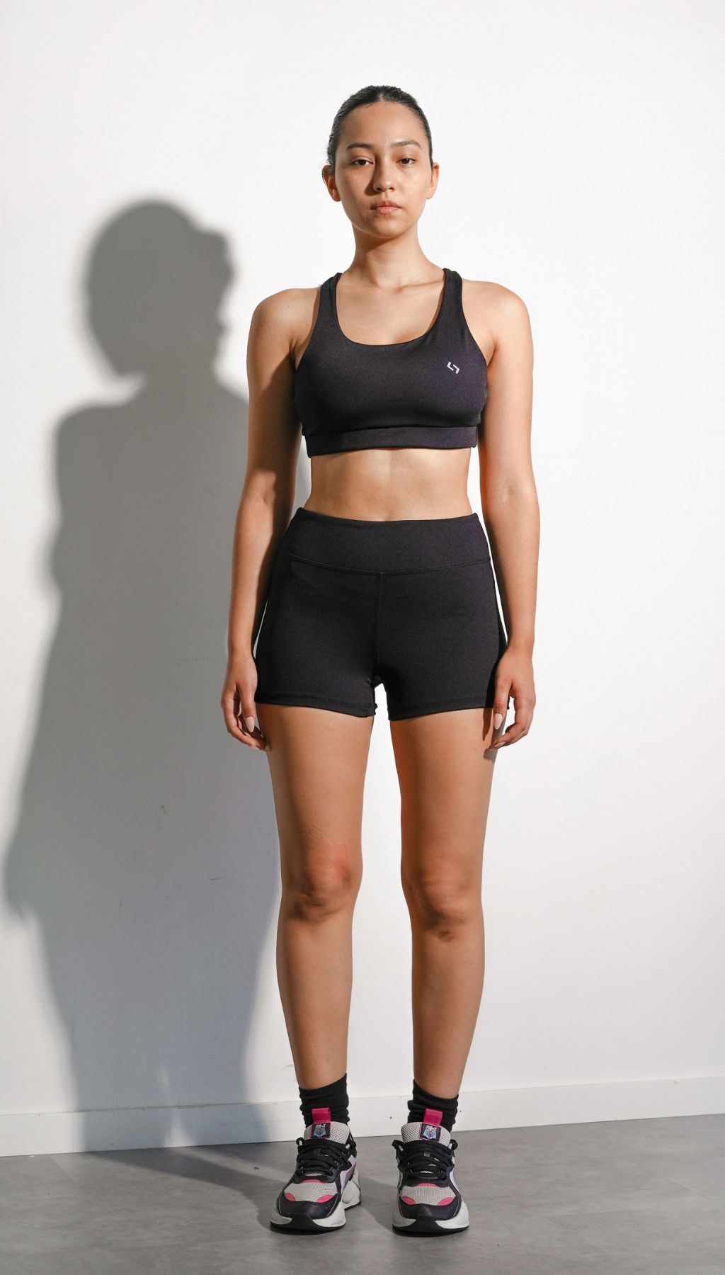 CALZA ROMA - Imagen 2