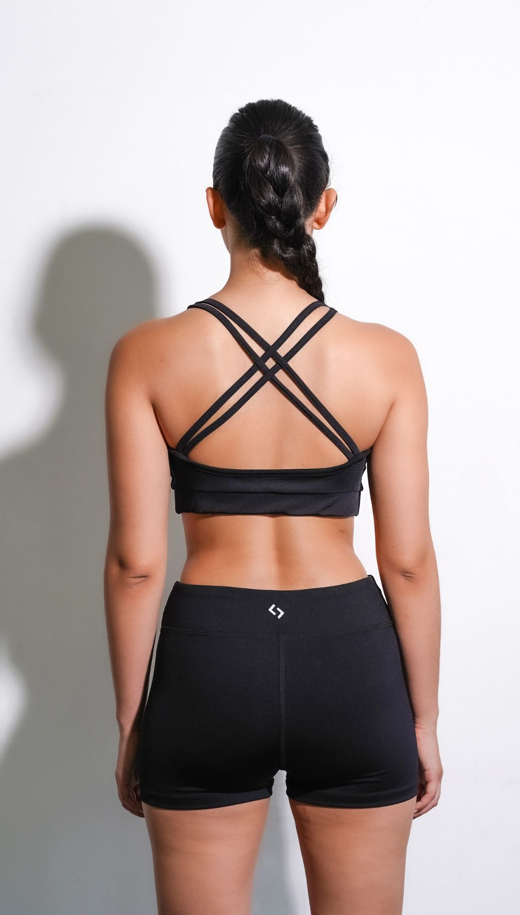 CALZA ROMA - Imagen 3