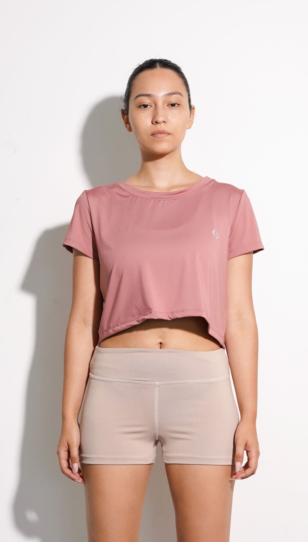 CALZA ROMA - Imagen 4